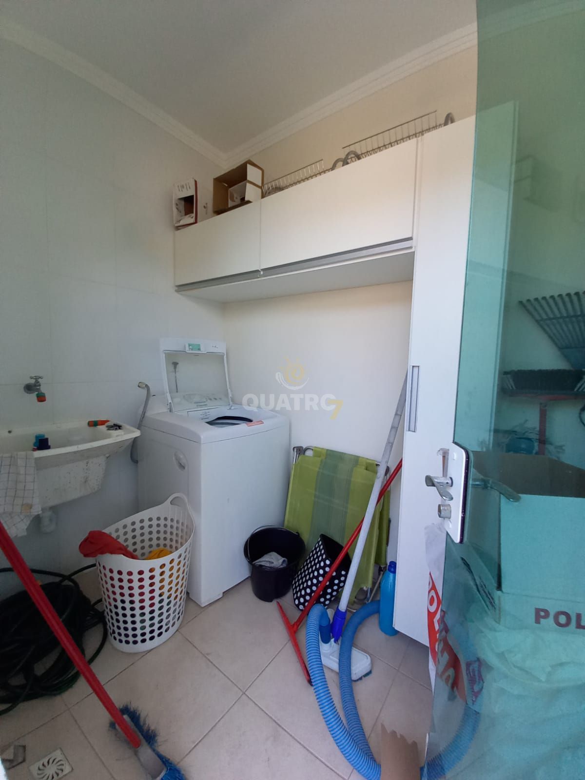 Cobertura à venda com 3 quartos, 193m² - Foto 21