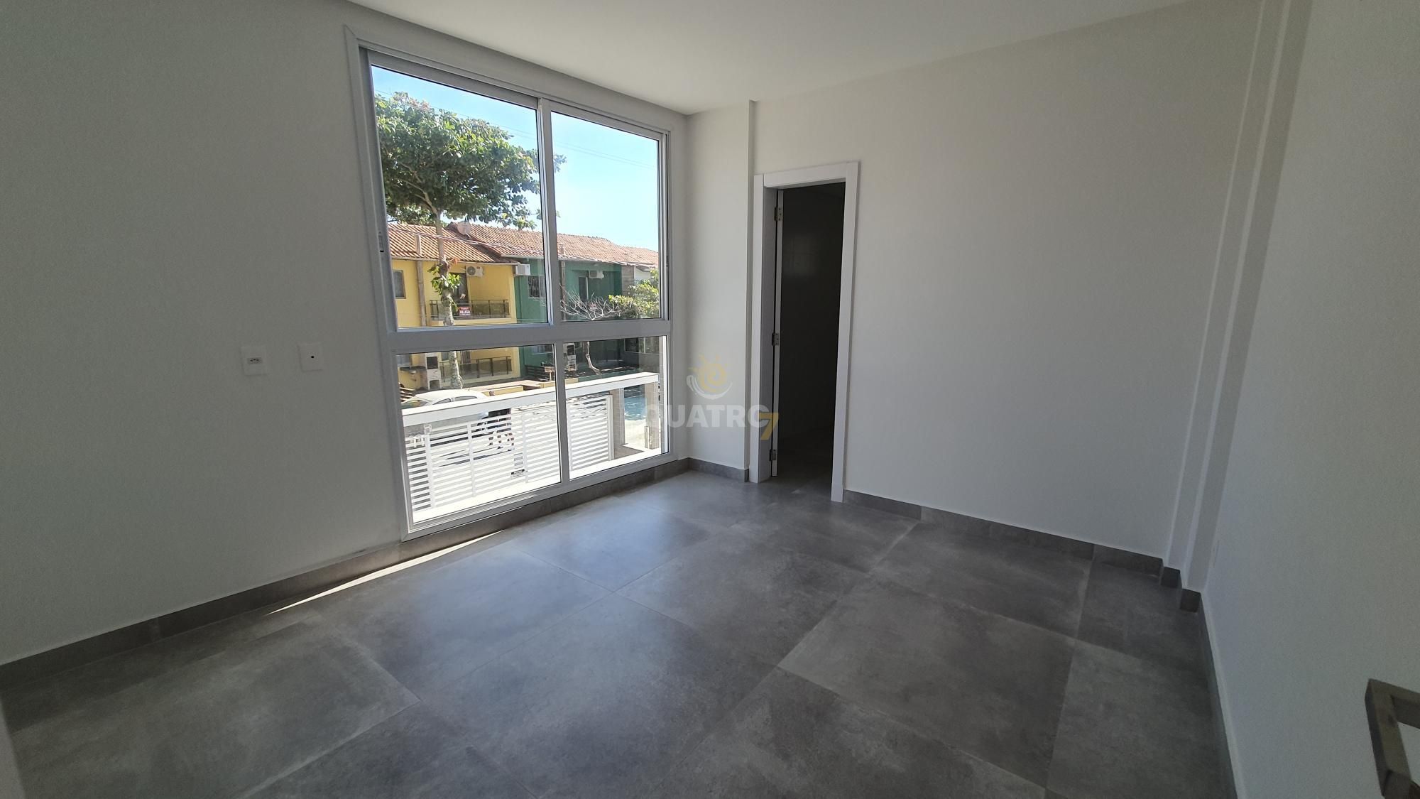 Apartamento, 2 quartos, 89 m² - Foto 6
