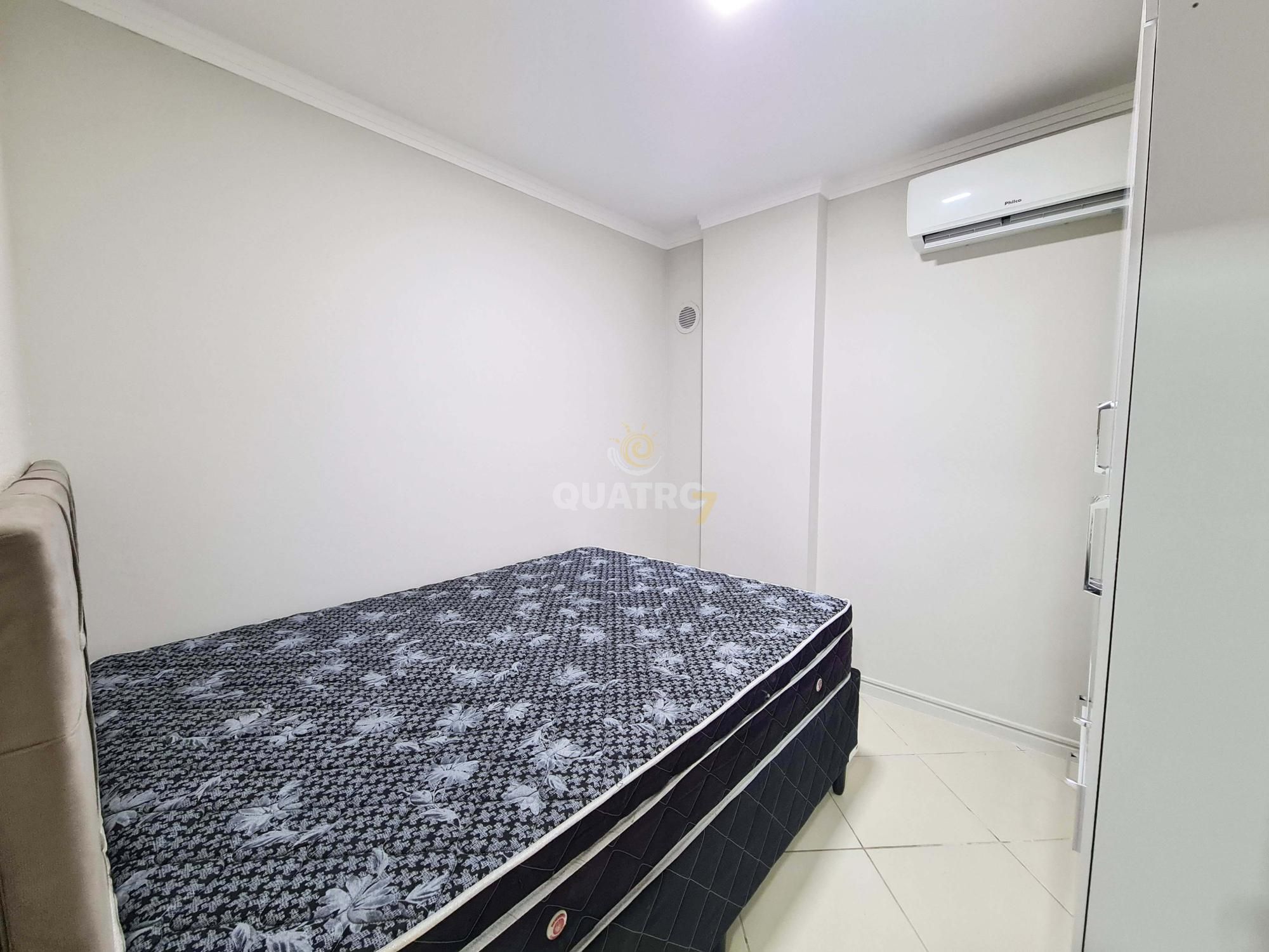 Apartamento à venda com 2 quartos, 35m² - Foto 6