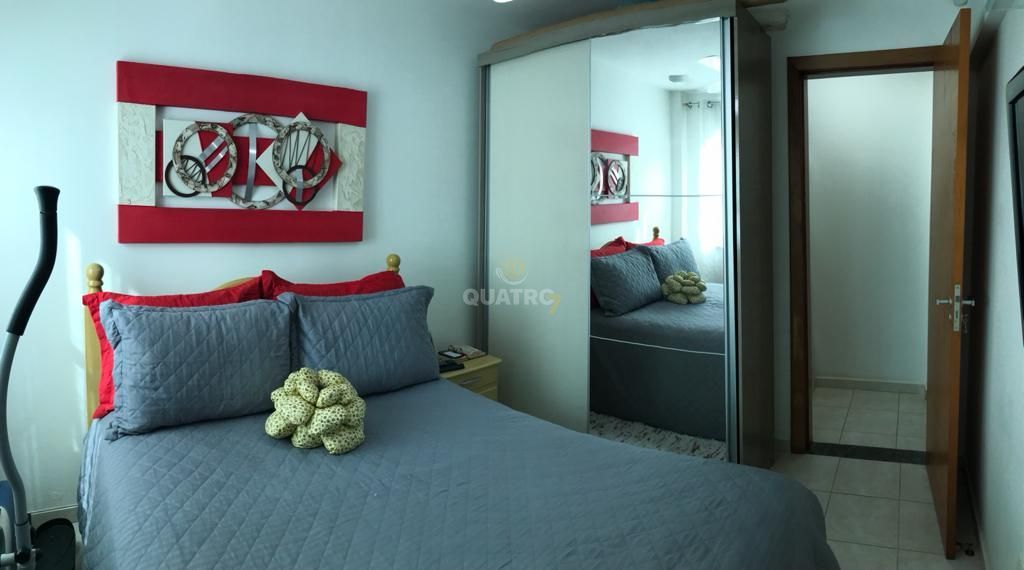 Apartamento à venda com 2 quartos, 70m² - Foto 12