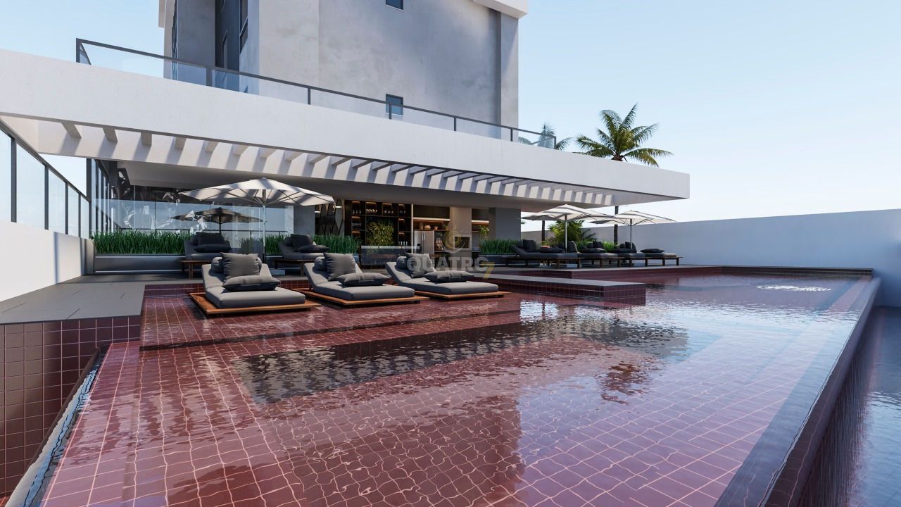 Apartamento, 3 quartos, 153 m² - Foto 16