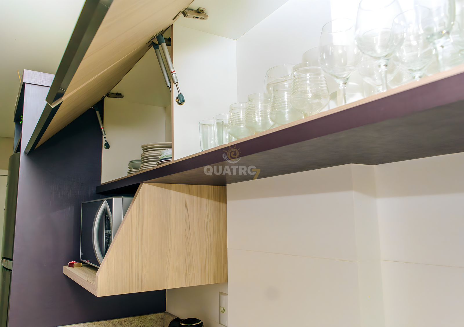 Apartamento, 3 quartos, 174 m² - Foto 12