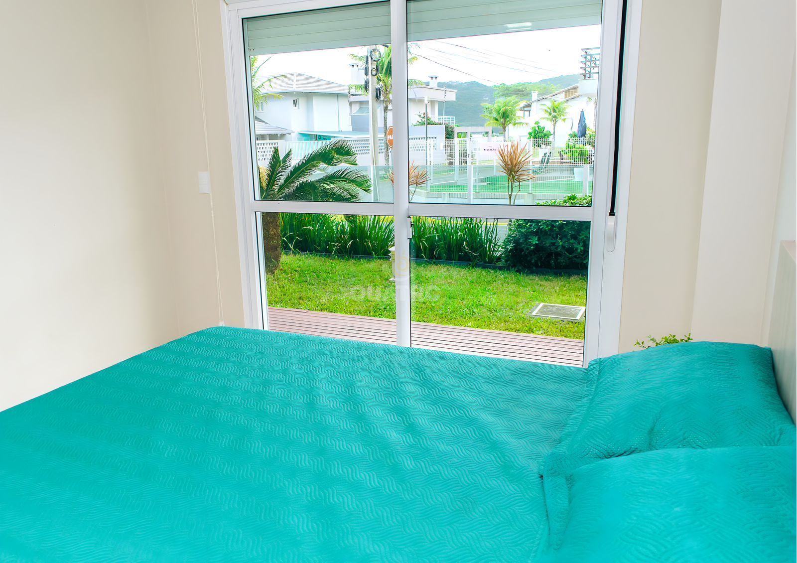 Apartamento, 3 quartos, 174 m² - Foto 17