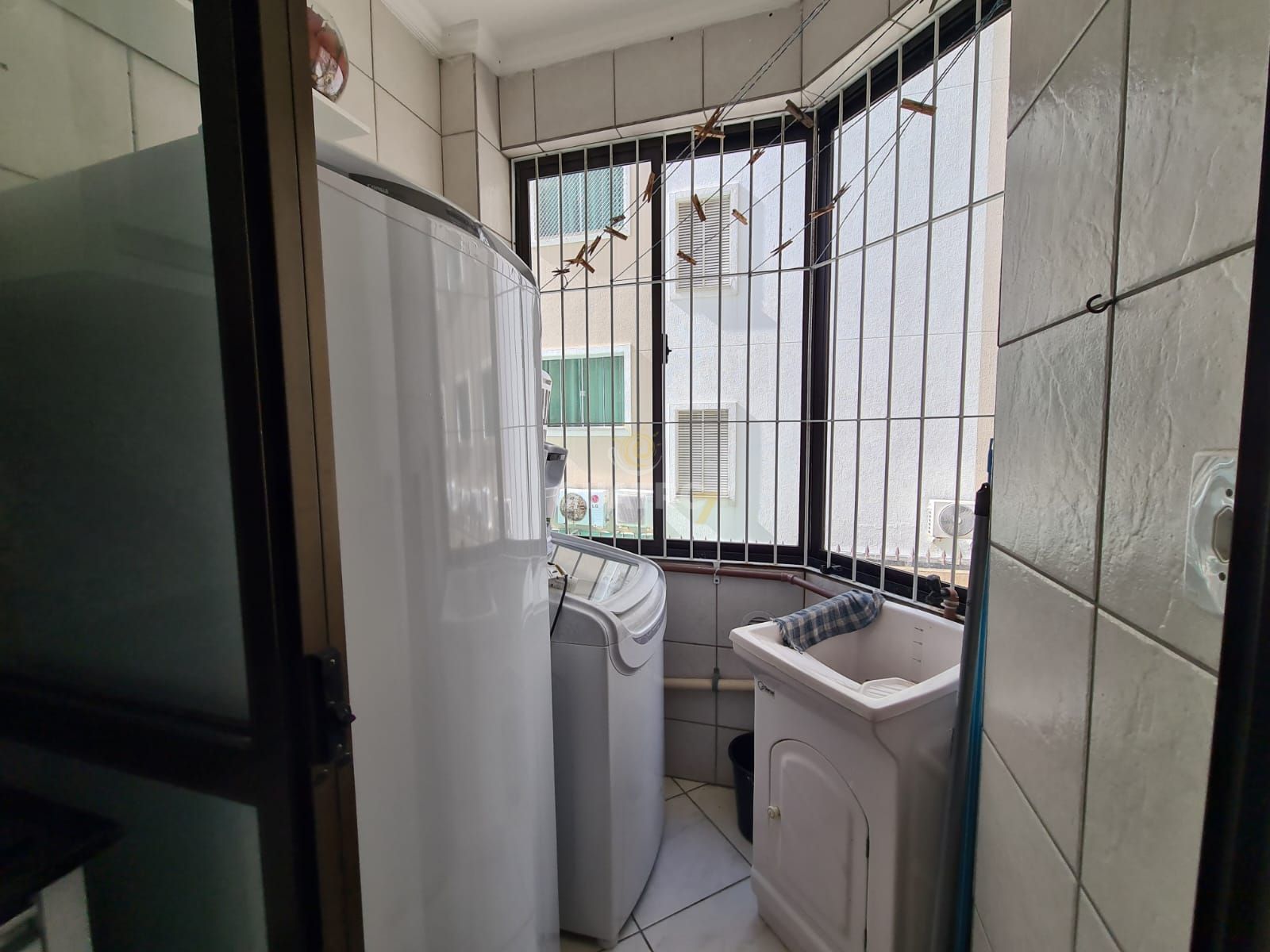 Apartamento, 2 quartos, 78 m² - Foto 13