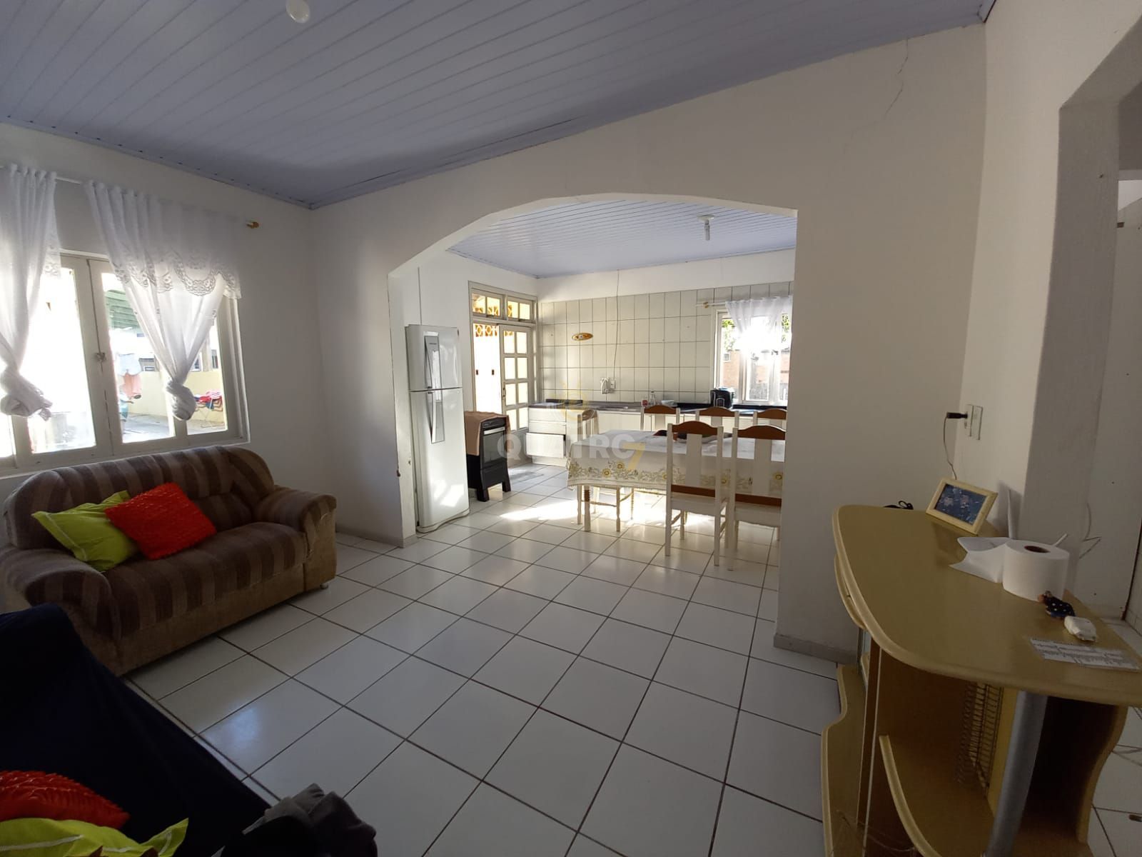 Terreno comercial à venda, 340 m² por R$ 3.180.000,00 Terreno comercial à venda, 340 m² por R$ 3.180.000,00