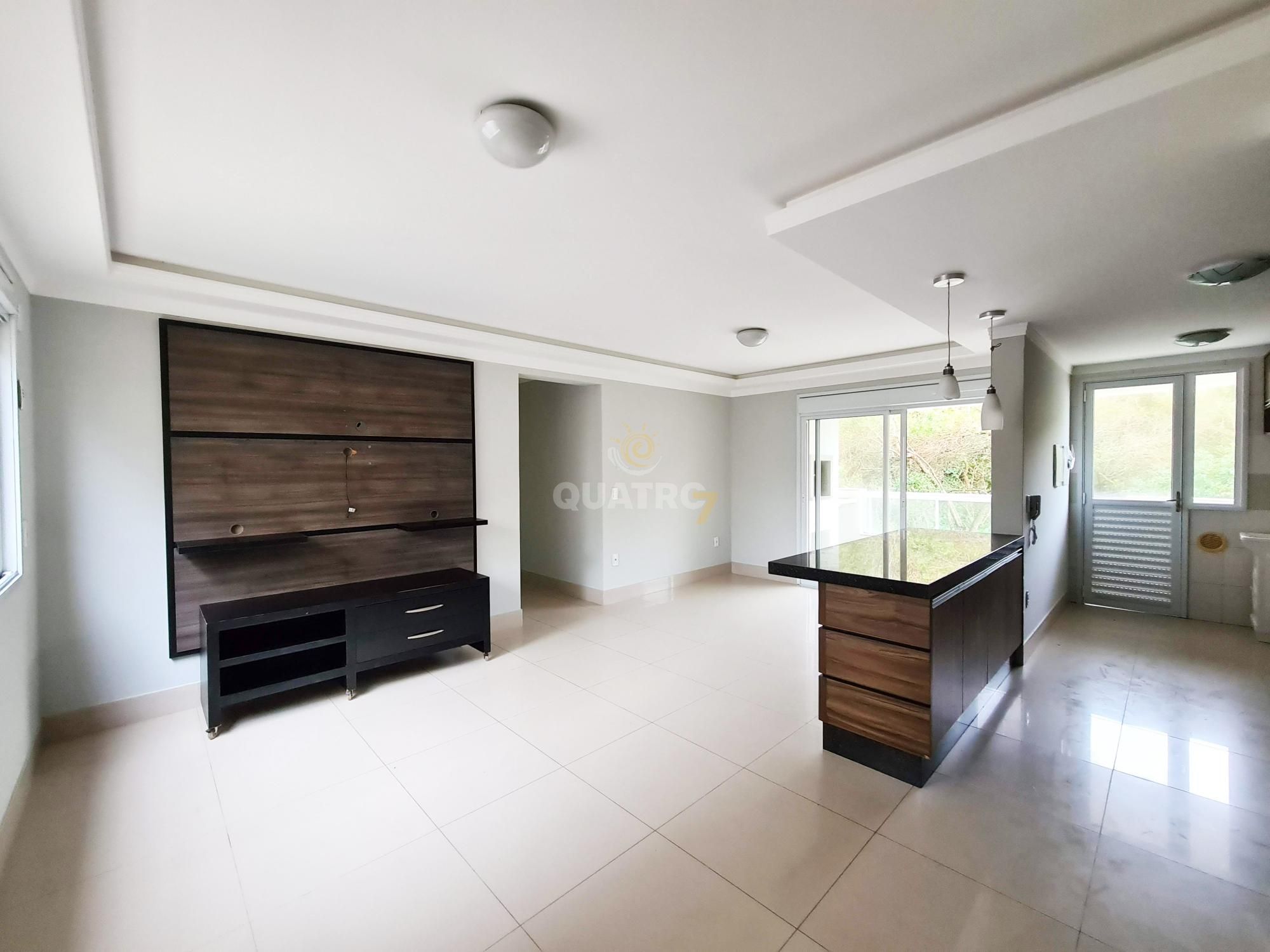 Apartamento, 3 quartos, 102 m² - Foto 3