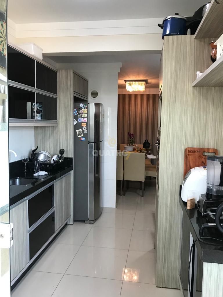 Cobertura à venda com 2 quartos, 143m² - Foto 8