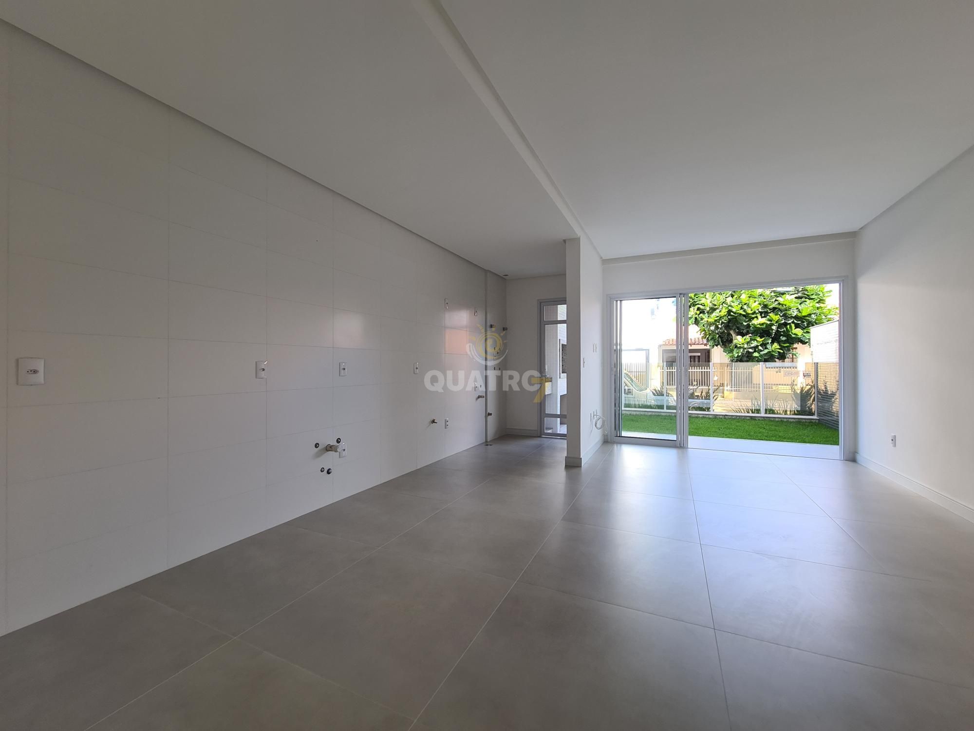 Apartamento, 2 quartos, 89 m² - Foto 3