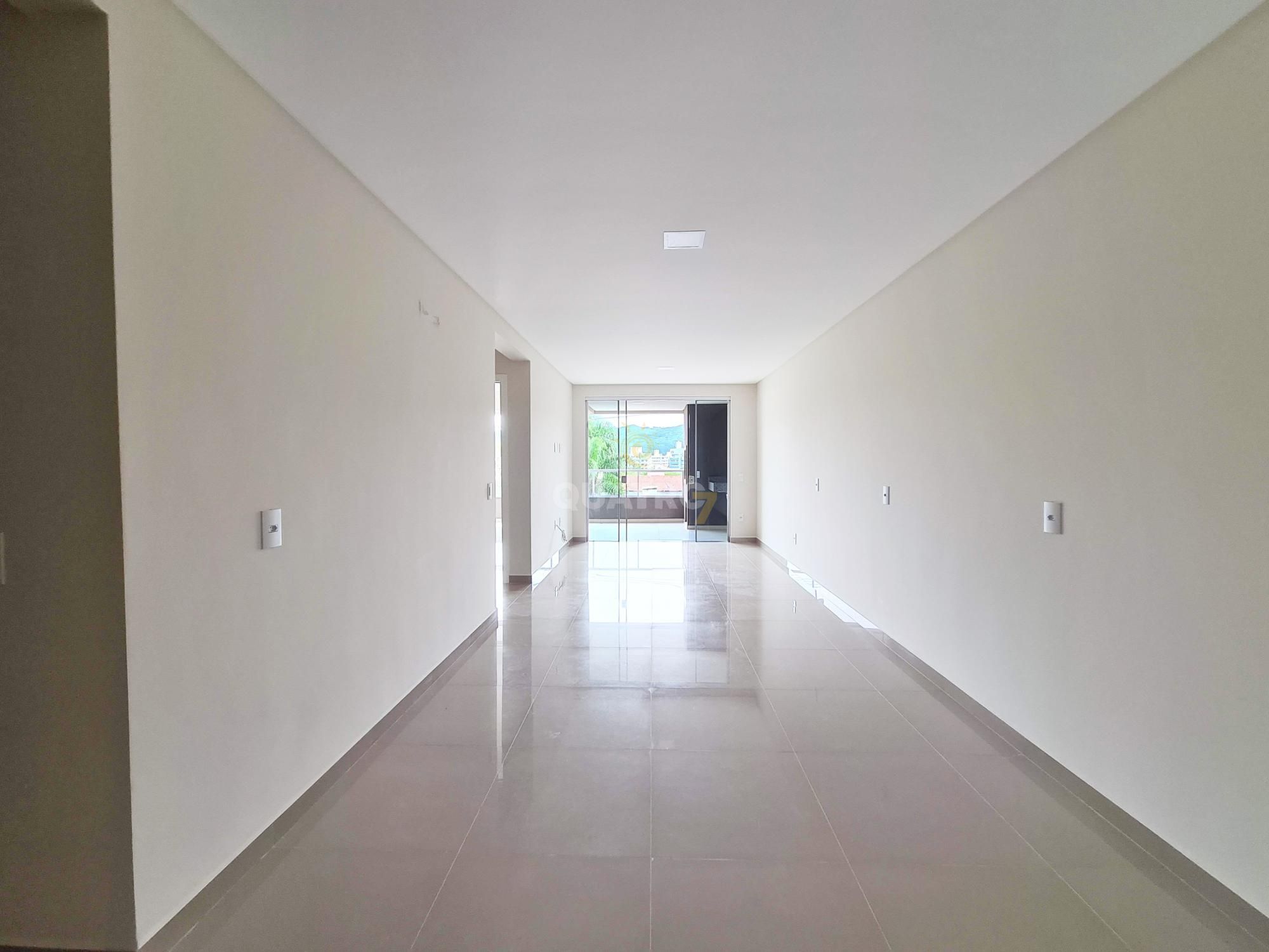 Apartamento, 2 quartos, 89 m² - Foto 6