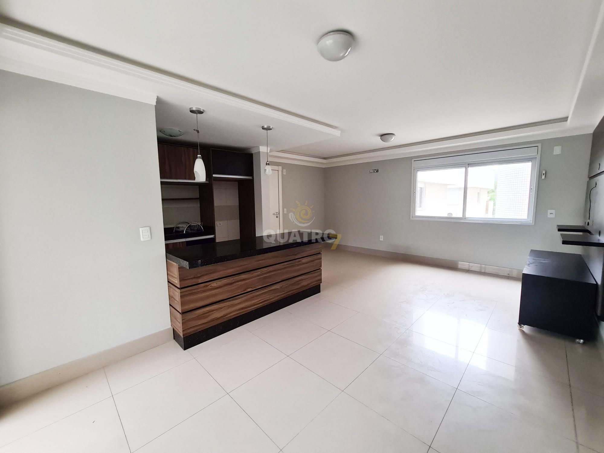 Apartamento, 3 quartos, 102 m² - Foto 4