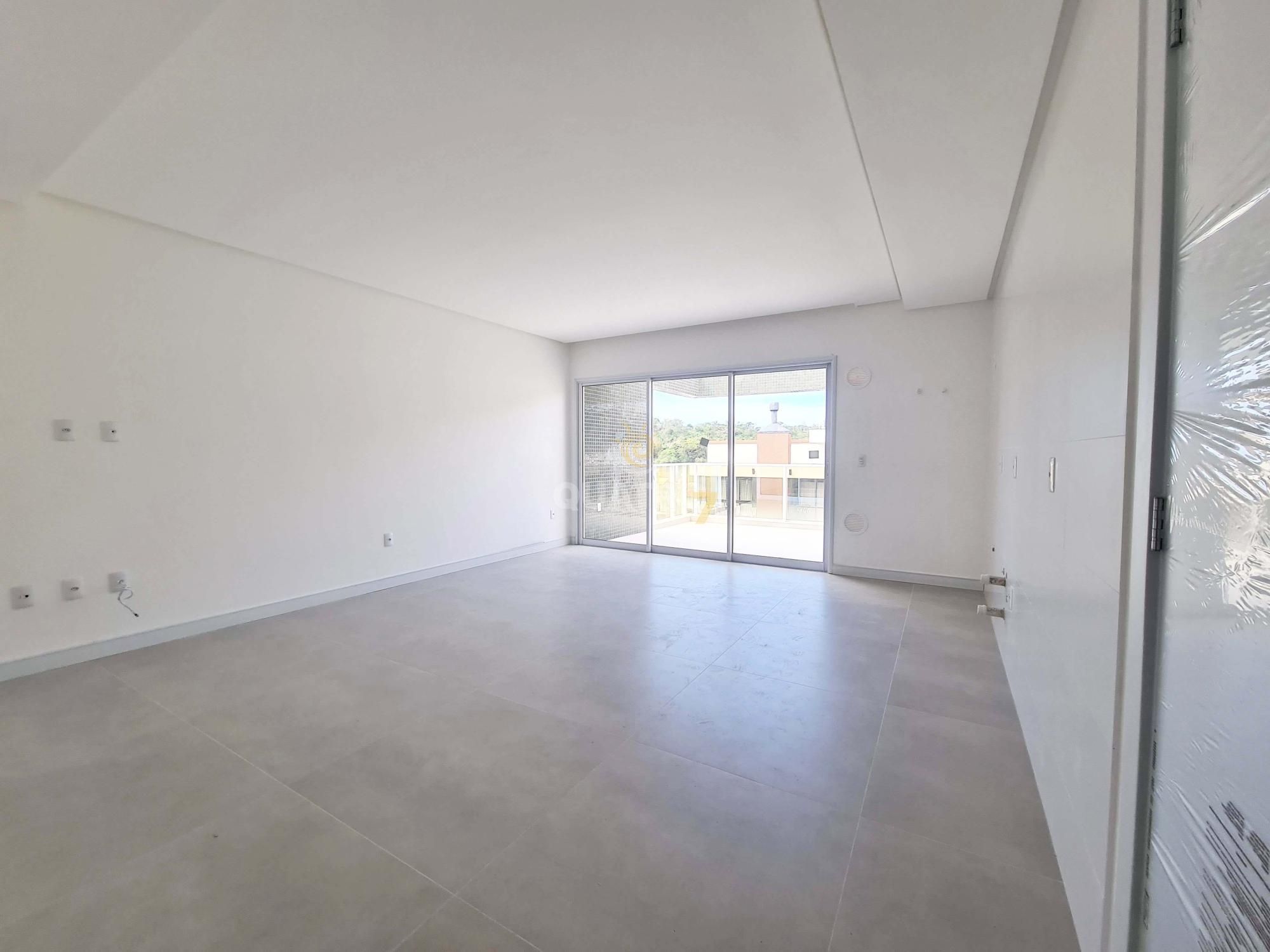 Cobertura, 4 quartos, 153 m² - Foto 6