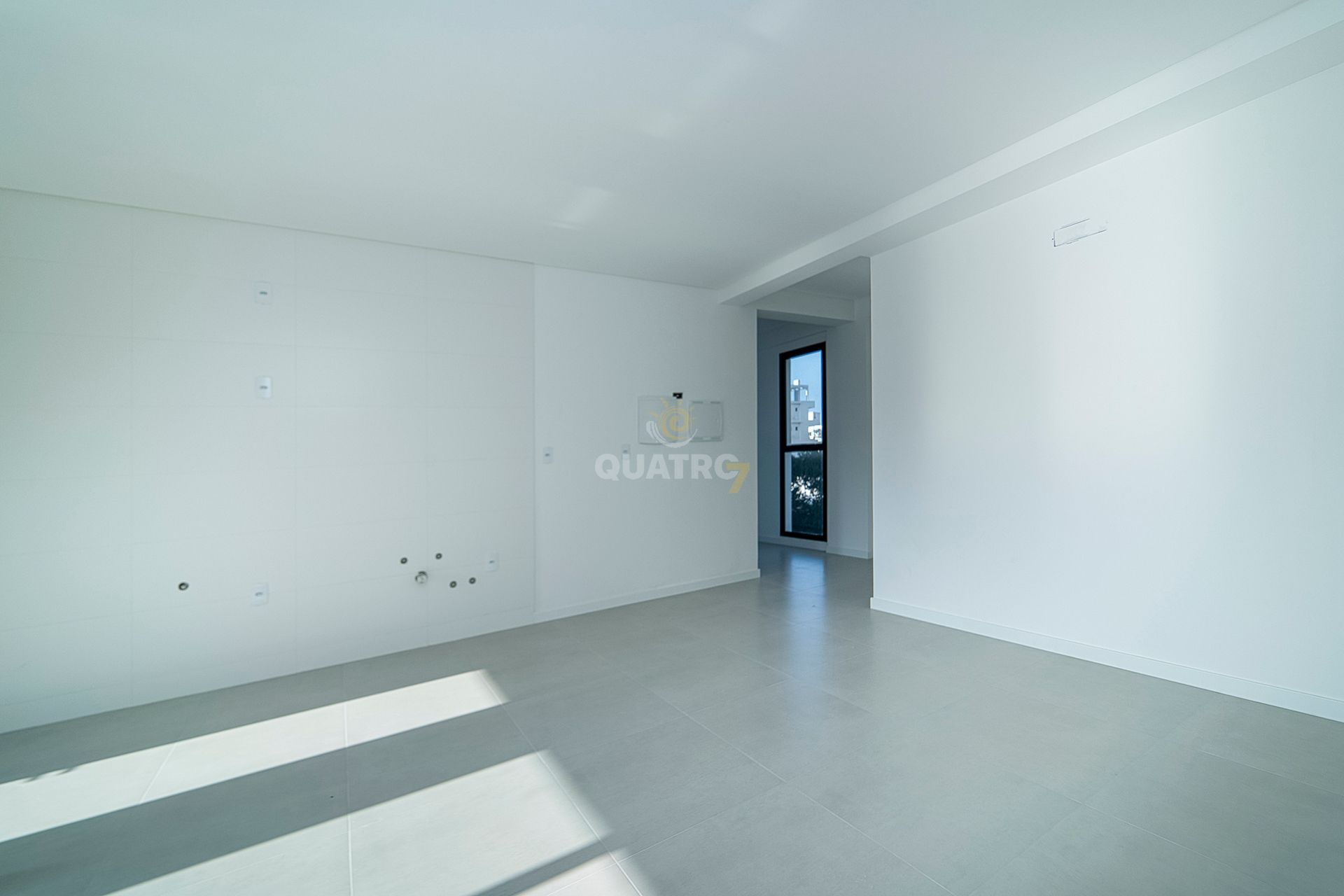 Apartamento, 2 quartos, 77 m² - Foto 15
