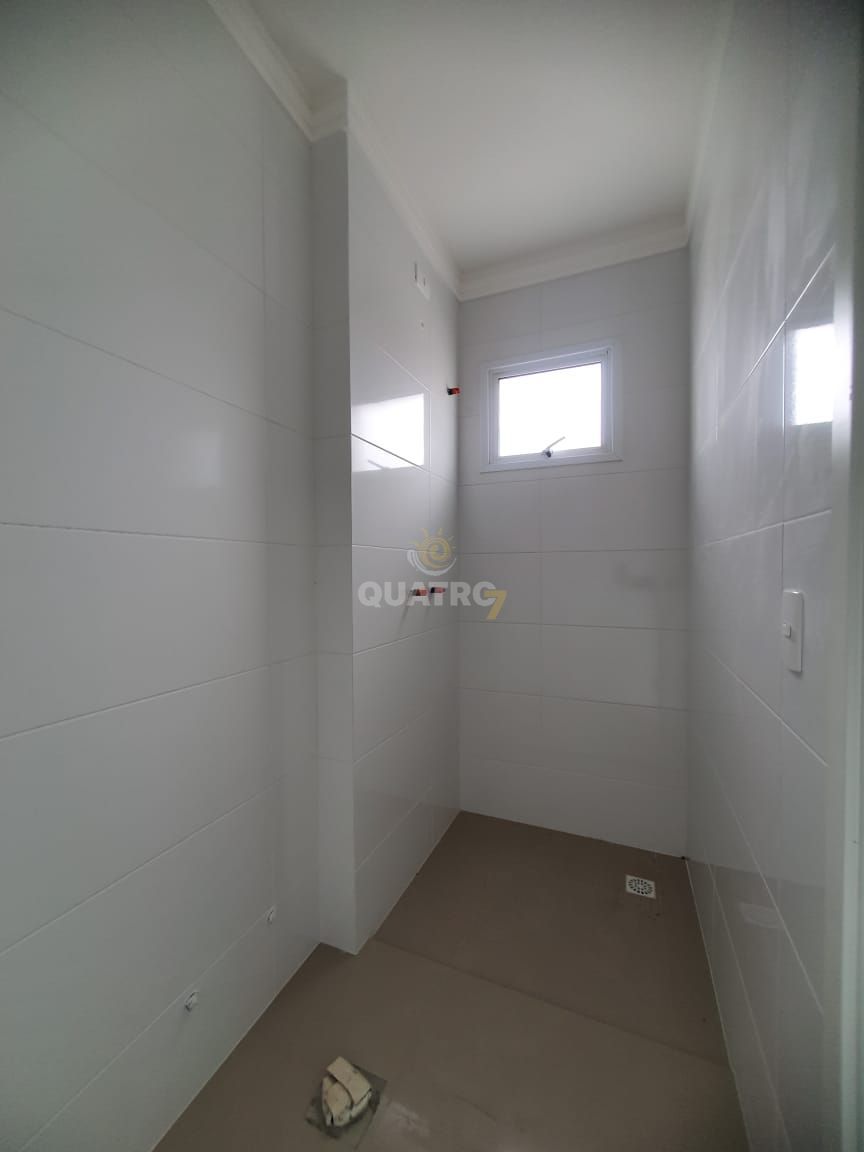 Apartamento à venda com 2 quartos, 80m² - Foto 15