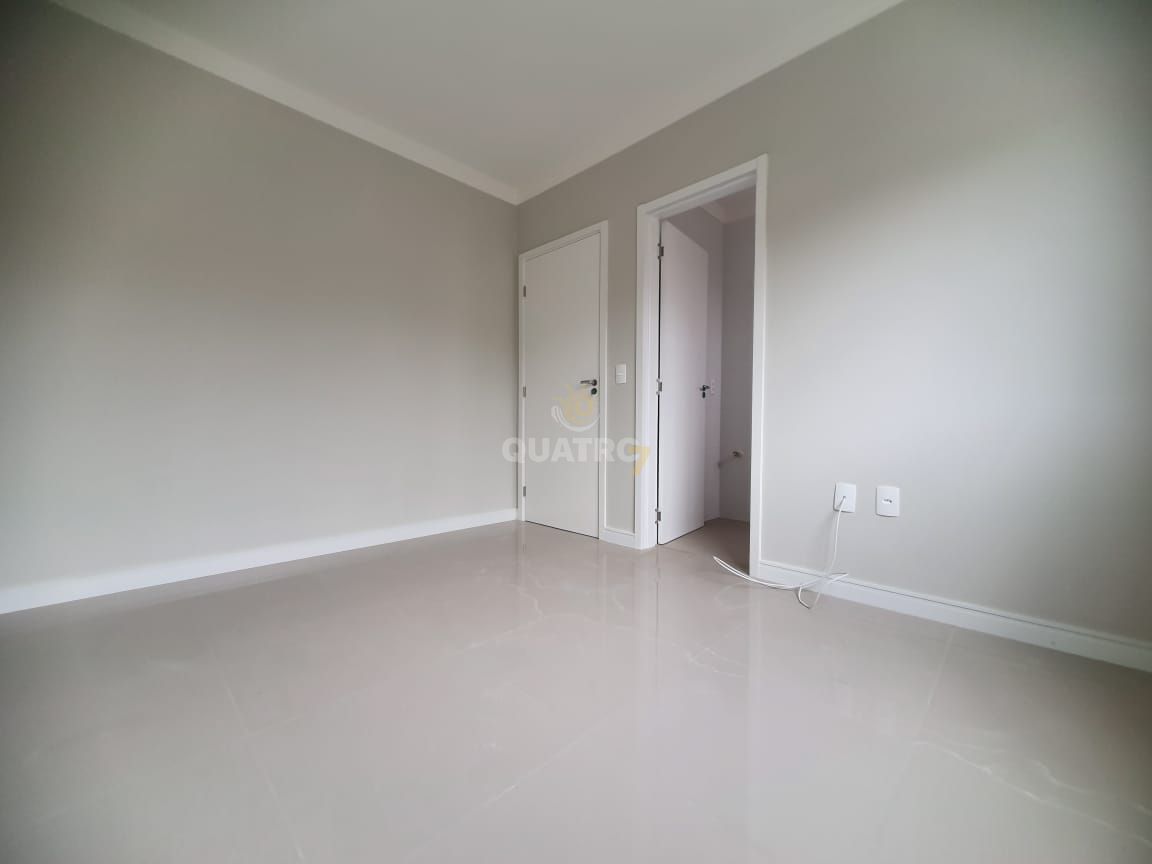 Apartamento à venda com 2 quartos, 80m² - Foto 14