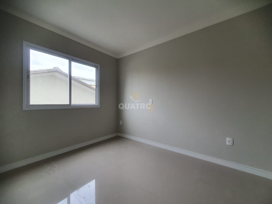 Apartamento, 2 quartos, 80 m² - Foto 13