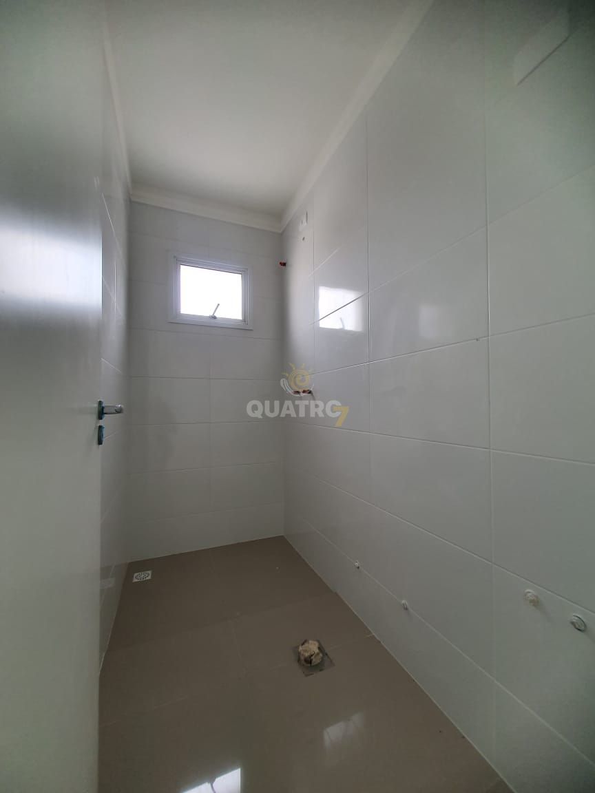 Apartamento à venda com 2 quartos, 80m² - Foto 12