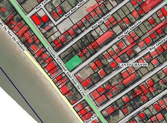 Terreno, 670 m² - Foto 1