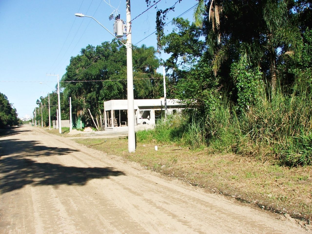 Terreno, 300 m² - Foto 3