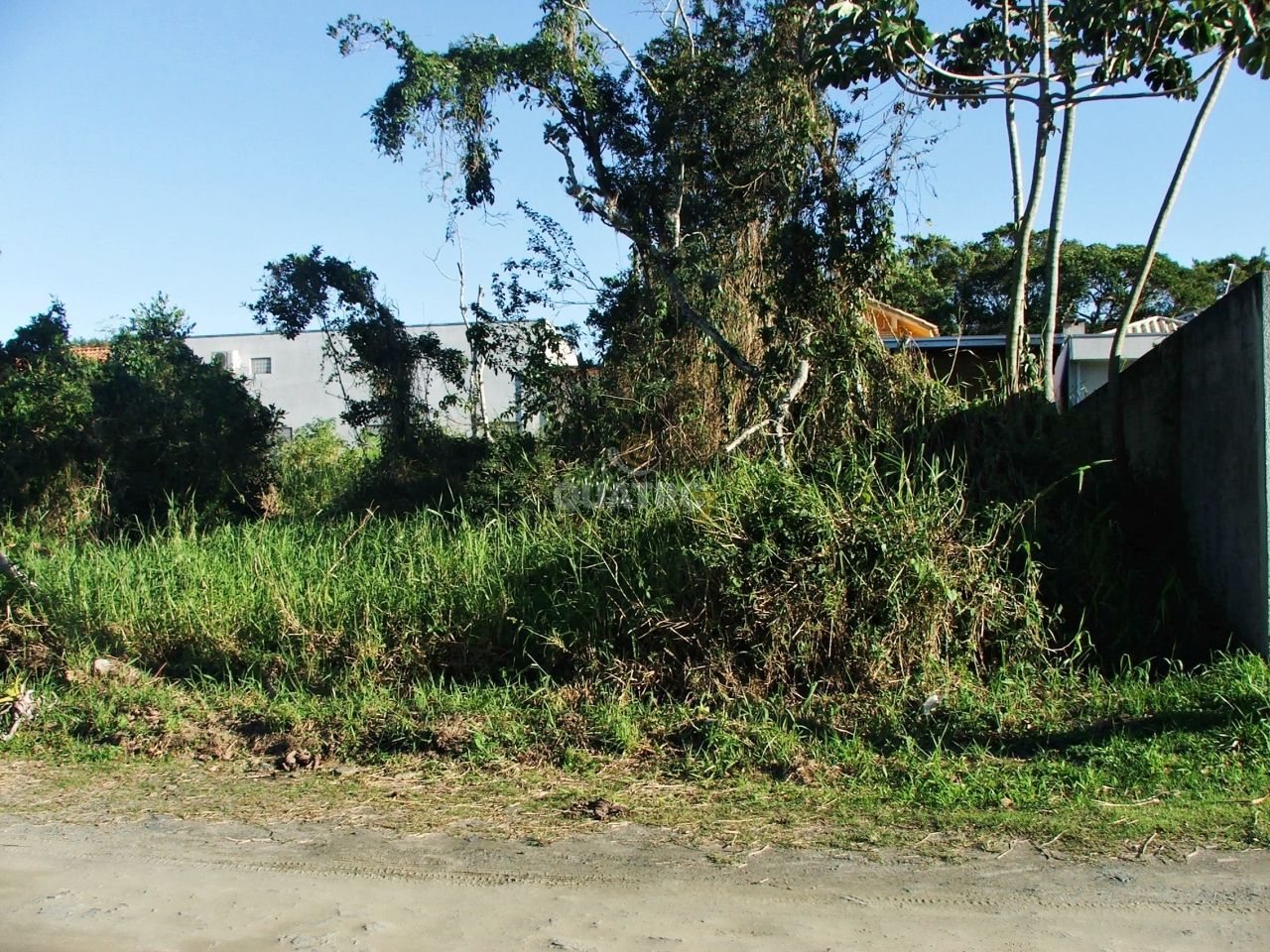 Terreno, 325 m² - Foto 2