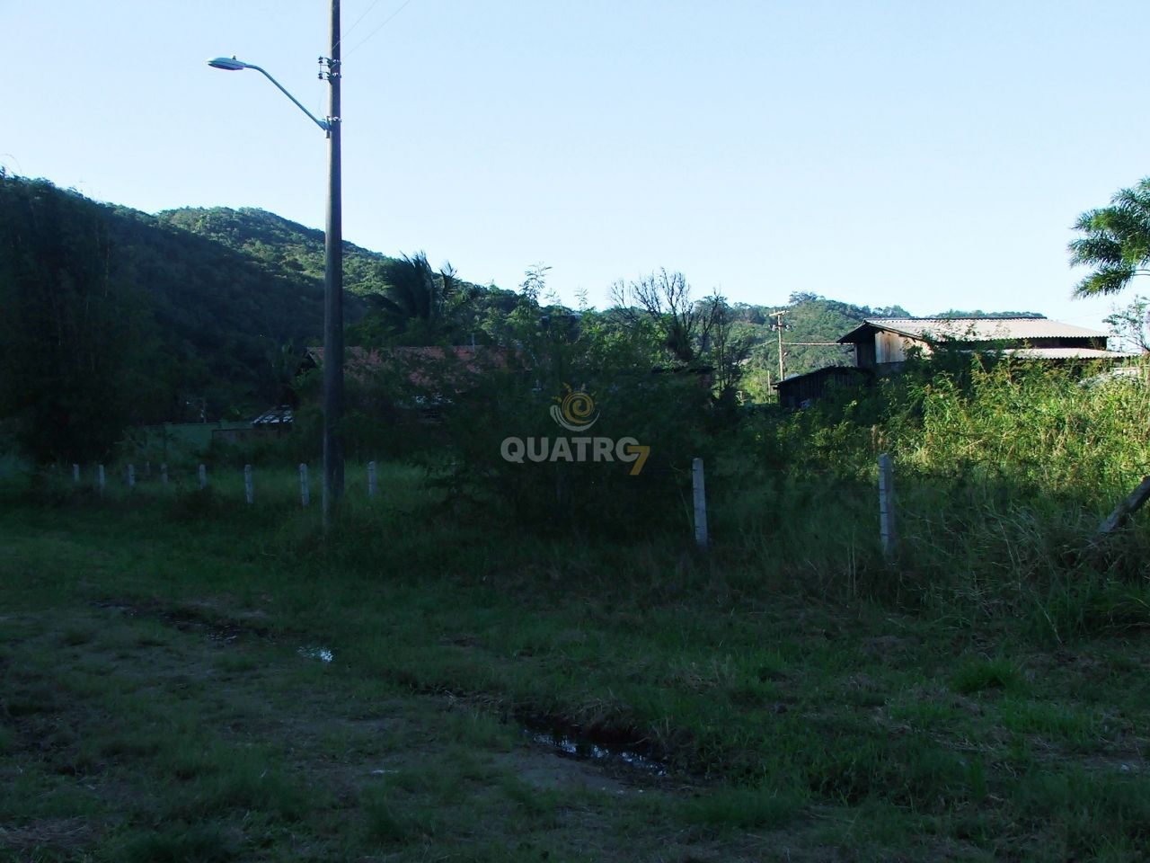 Terreno, 312 m² - Foto 2