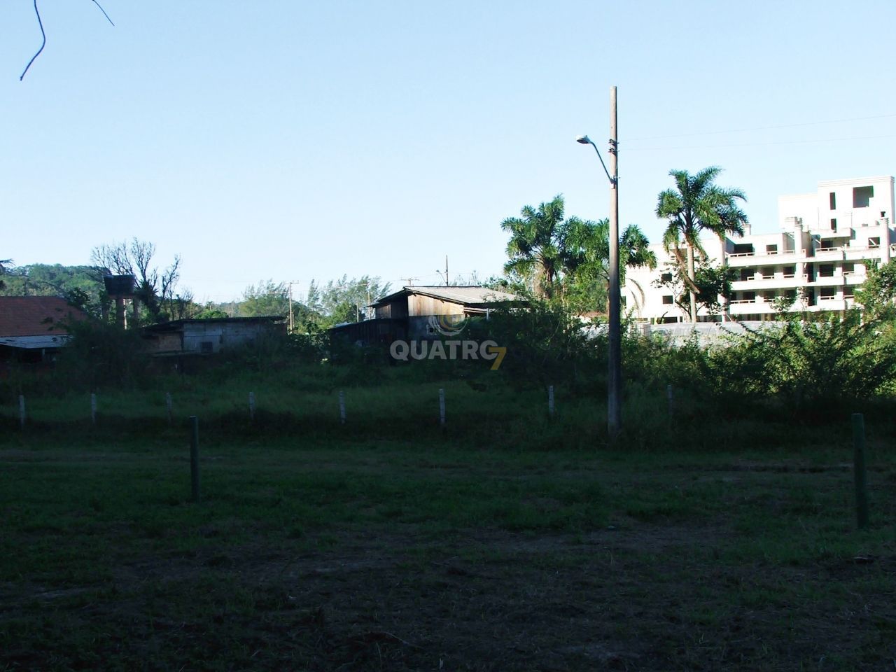 Terreno, 312 m² - Foto 3