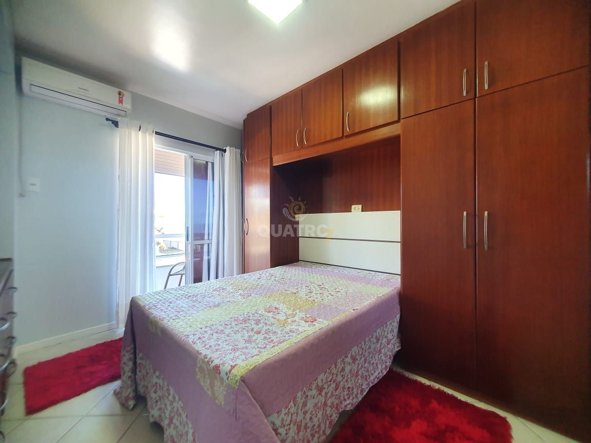 Sobrado, 3 quartos, 120 m² - Foto 8