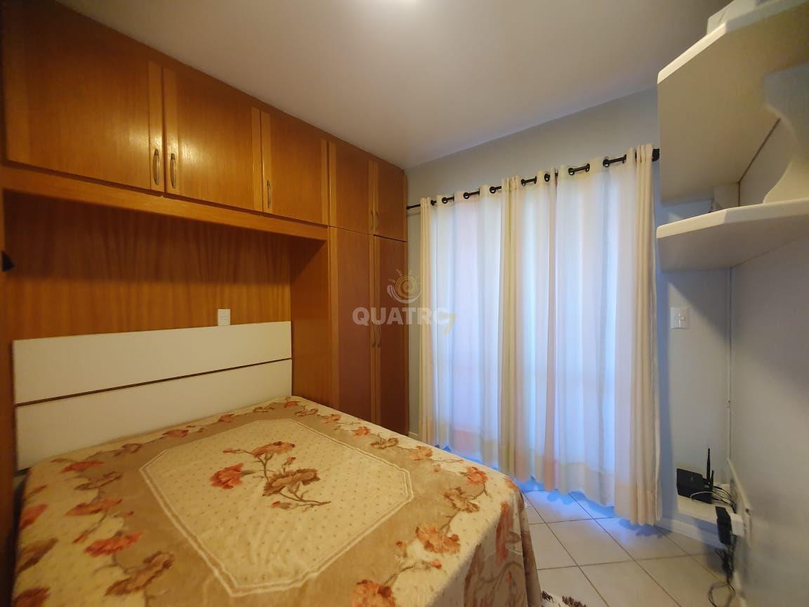 Sobrado à venda com 3 quartos, 120m² - Foto 12