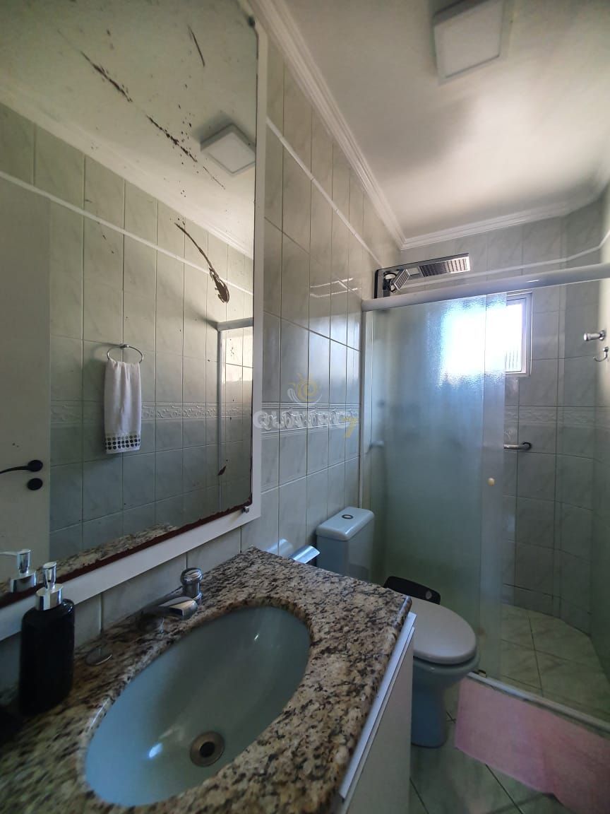 Sobrado, 3 quartos, 120 m² - Foto 6