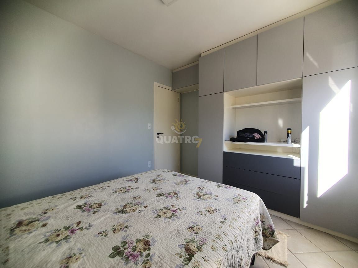 Sobrado, 3 quartos, 120 m² - Foto 9
