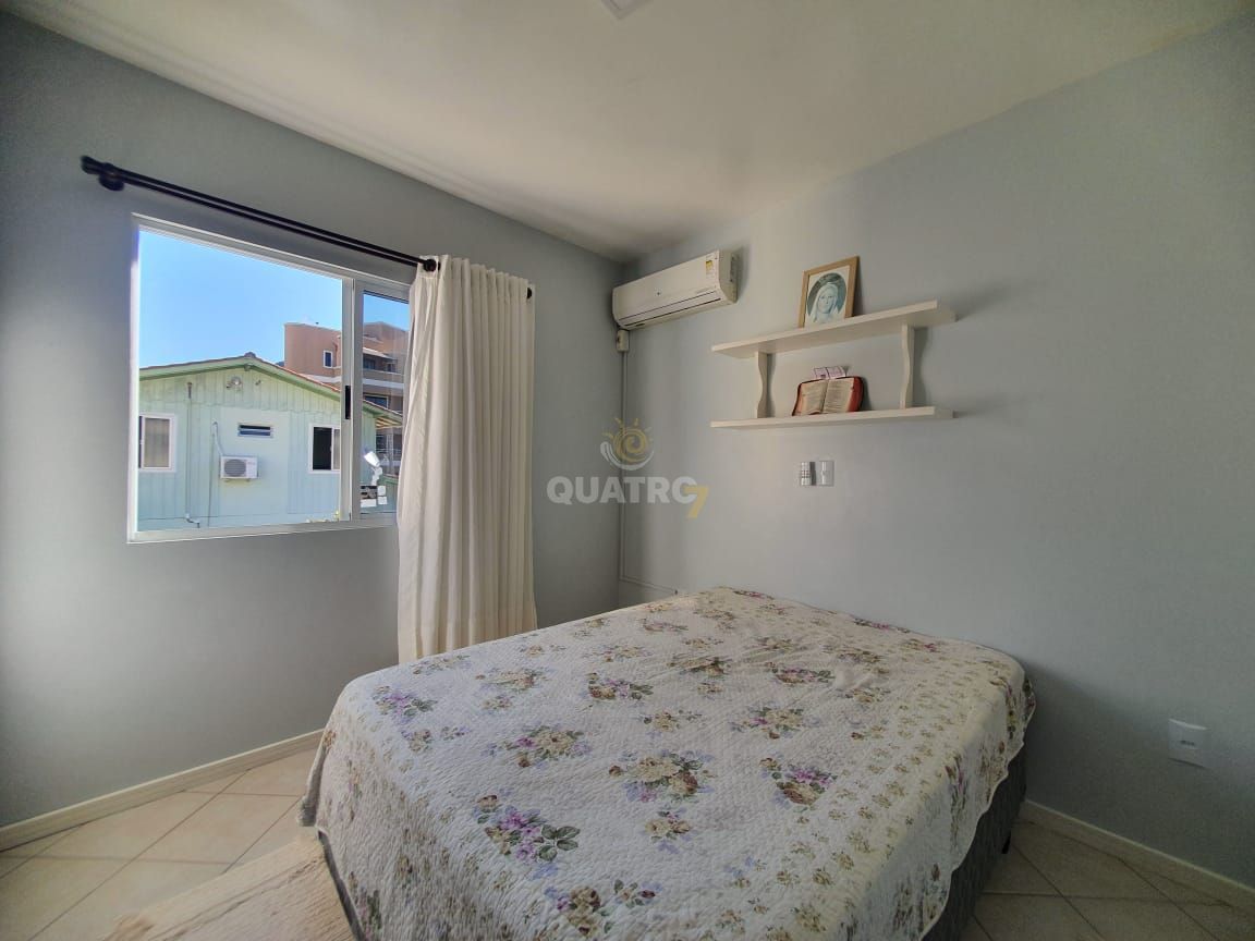 Sobrado, 3 quartos, 120 m² - Foto 10