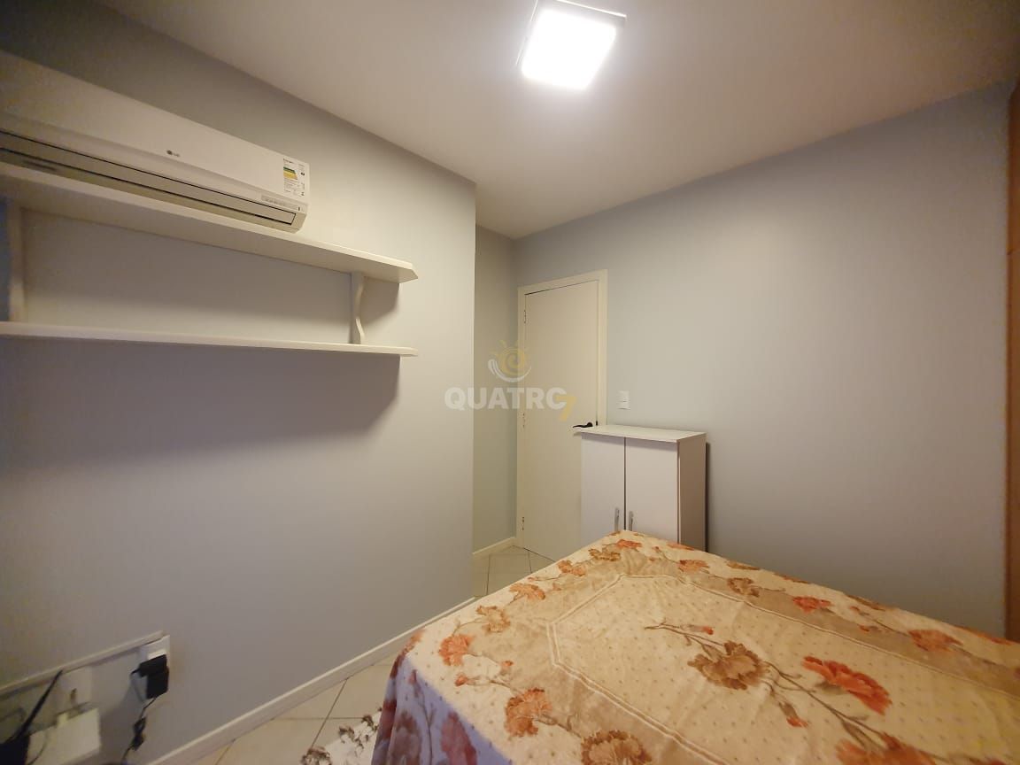 Sobrado à venda com 3 quartos, 120m² - Foto 11