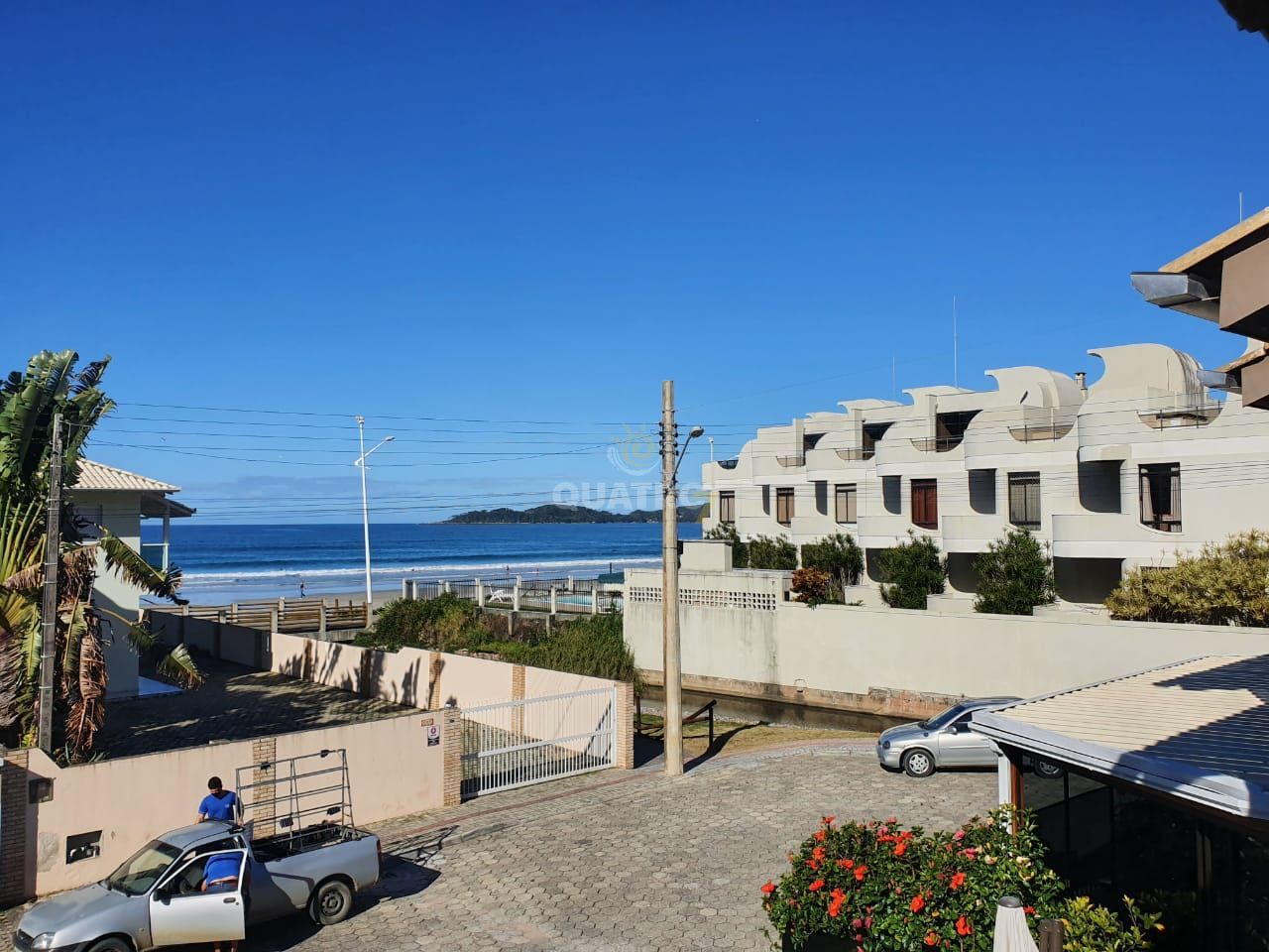 Sobrado, 3 quartos, 120 m² - Foto 4