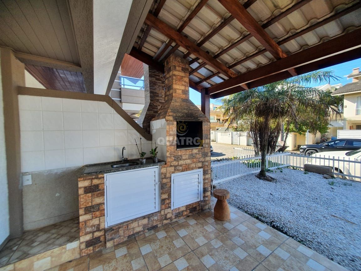 Sobrado, 3 quartos, 120 m² - Foto 3