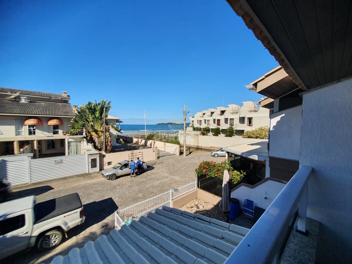 Sobrado, 3 quartos, 120 m² - Foto 5