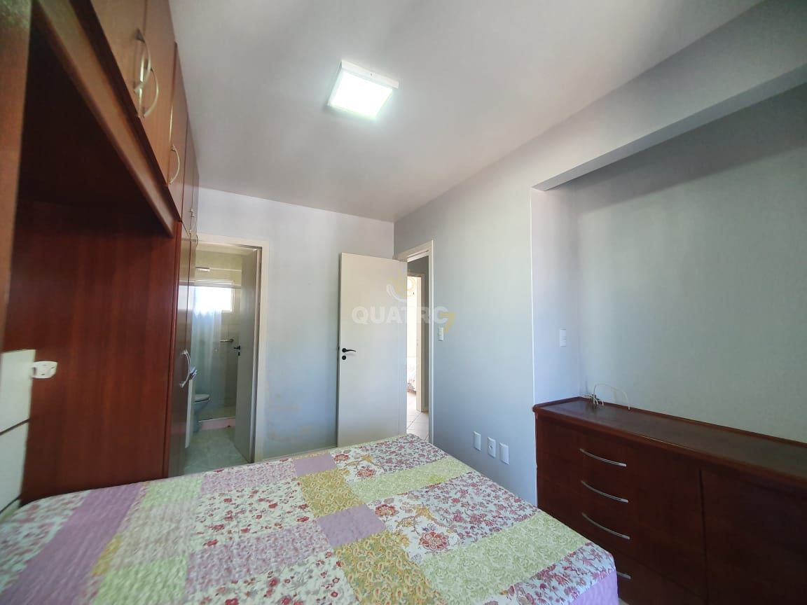 Sobrado, 3 quartos, 120 m² - Foto 7