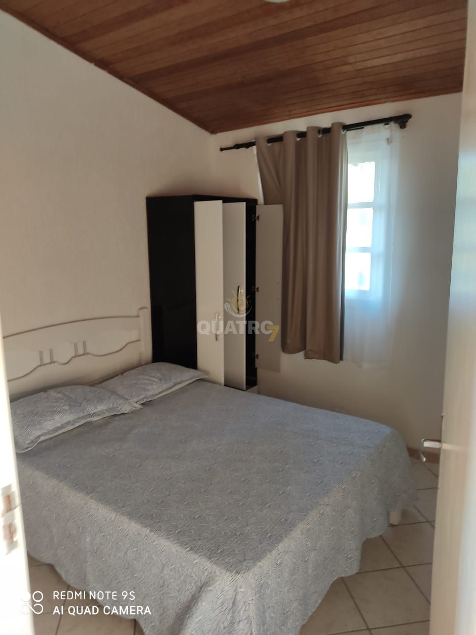 Casa, 4 quartos, 120 m² - Foto 16