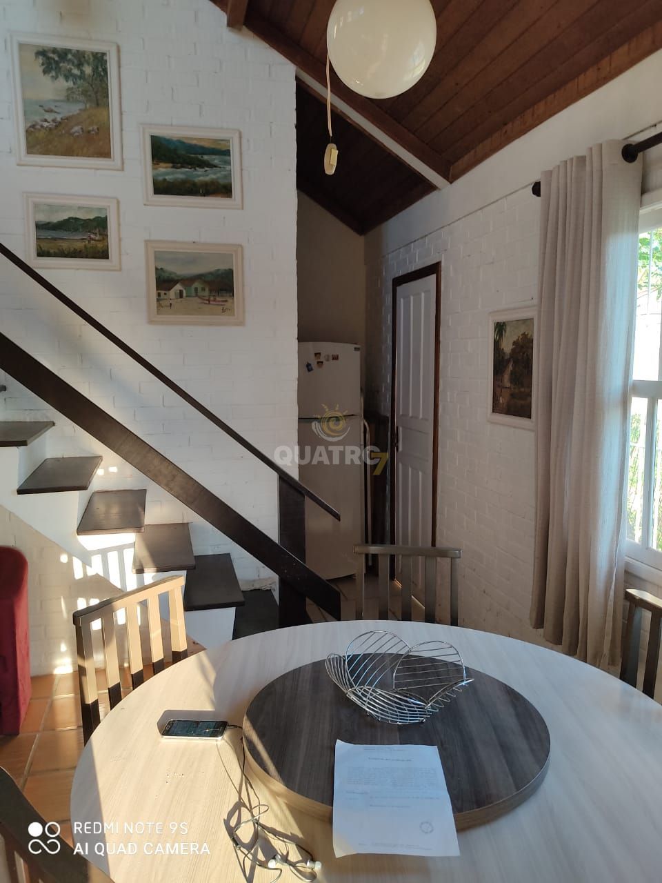 Casa, 4 quartos, 120 m² - Foto 14