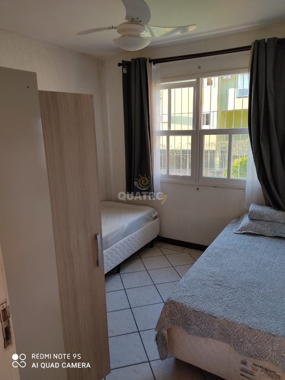 Casa, 4 quartos, 120 m² - Foto 12