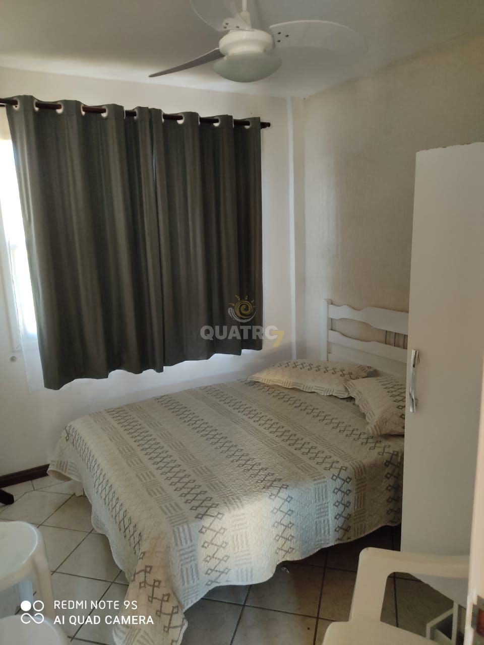 Casa, 4 quartos, 120 m² - Foto 13