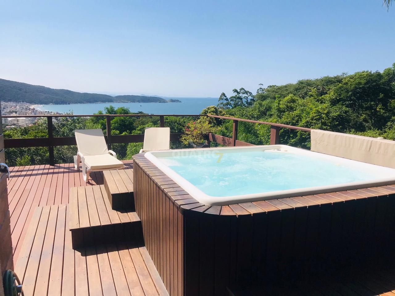 Casa, 3 quartos, 495 m² - Foto 59