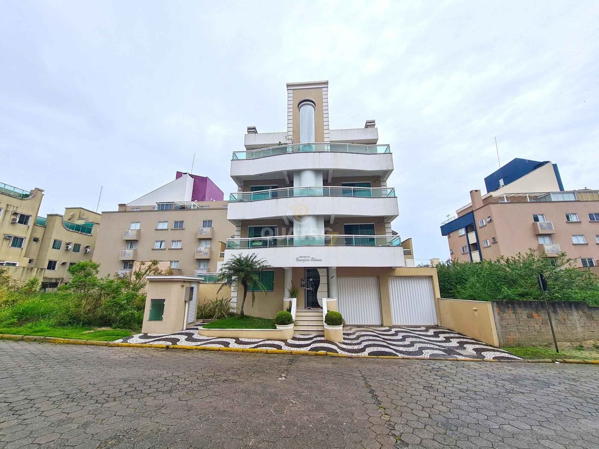 Apartamento, 2 quartos, 62 m² - Foto 15