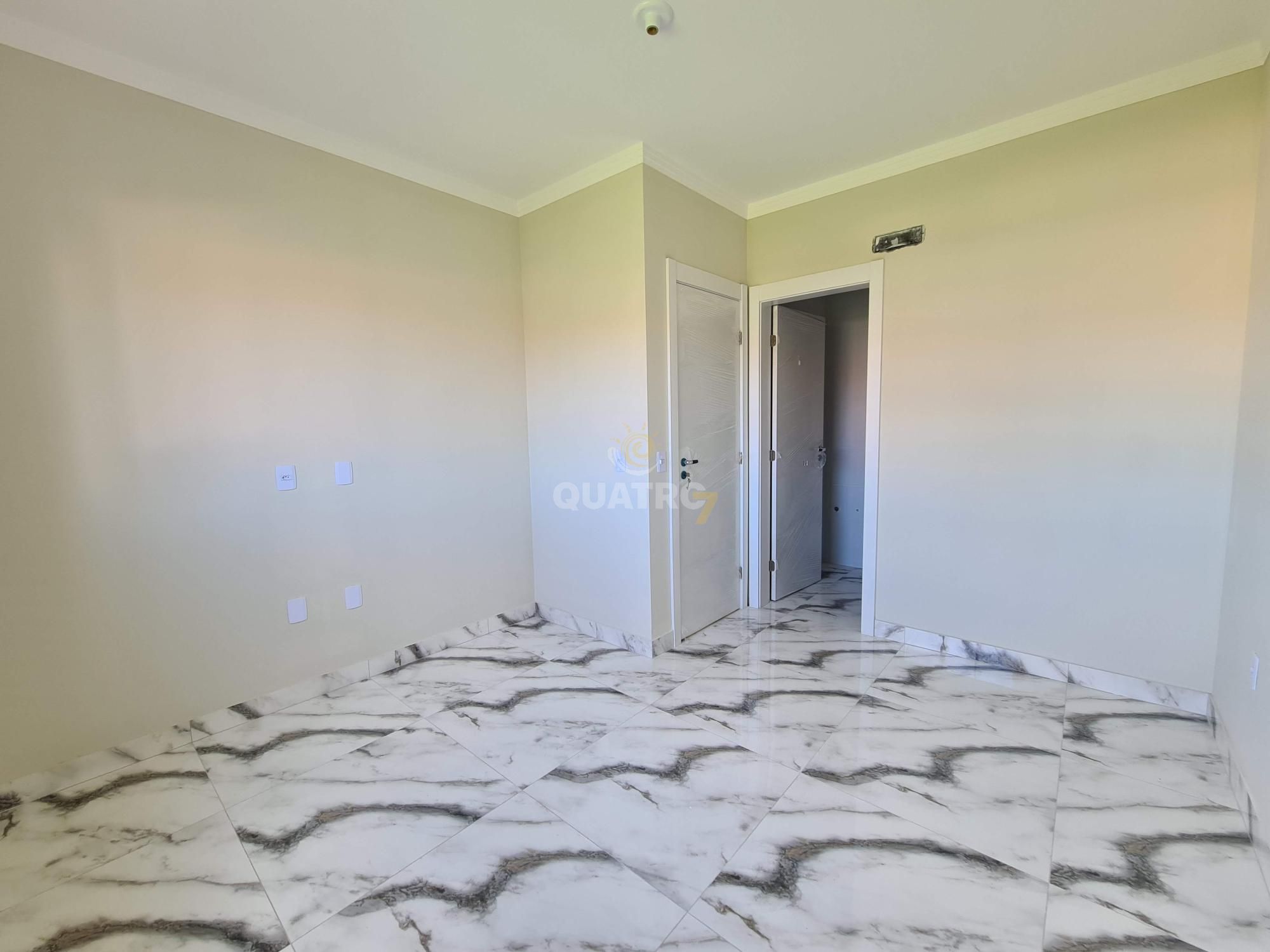 Sobrado, 2 quartos, 82 m² - Foto 14