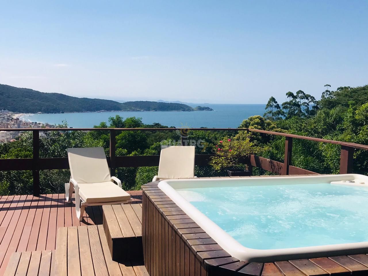 Casa, 3 quartos, 495 m² - Foto 77