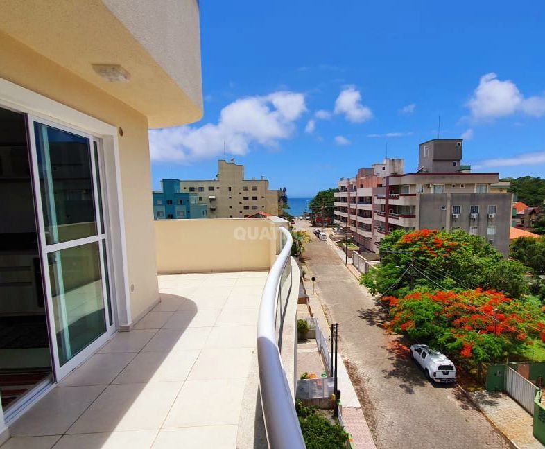 Cobertura, 3 quartos, 140 m² - Foto 11