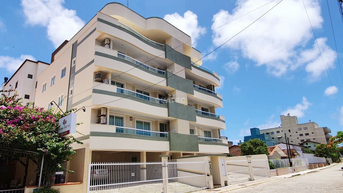 Cobertura, 3 quartos, 140 m² - Foto 26