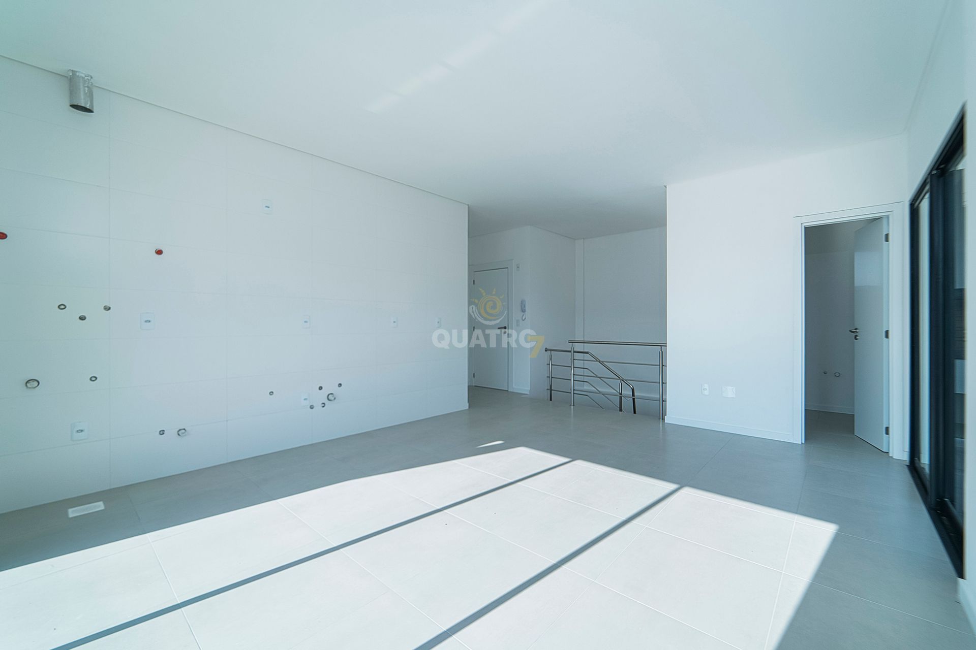 Cobertura, 3 quartos, 153 m² - Foto 16