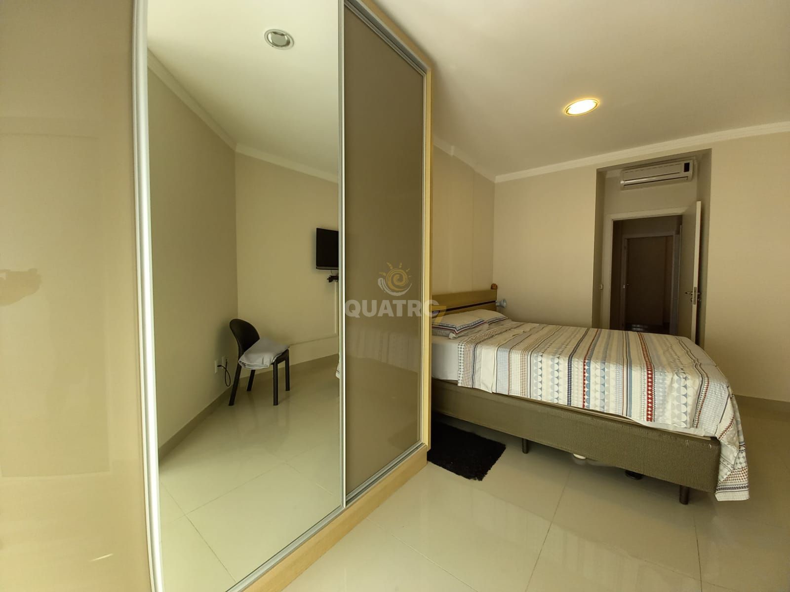 Cobertura, 3 quartos, 193 m² - Foto 10