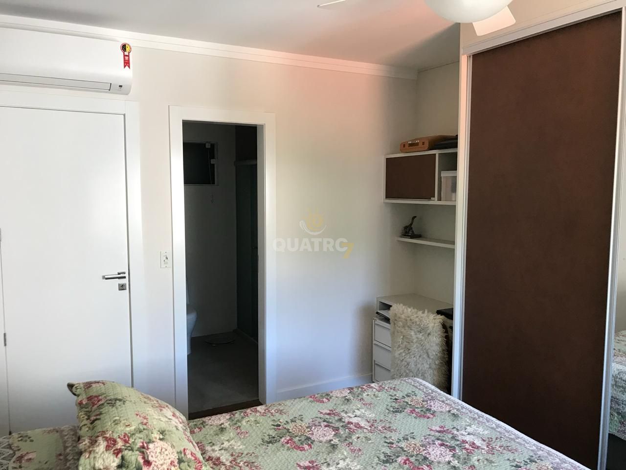 Apartamento à venda com 3 quartos, 132m² - Foto 14