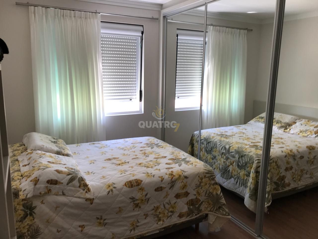 Apartamento à venda com 3 quartos, 132m² - Foto 16