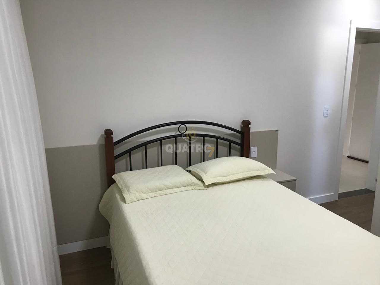 Apartamento, 3 quartos, 132 m² - Foto 18